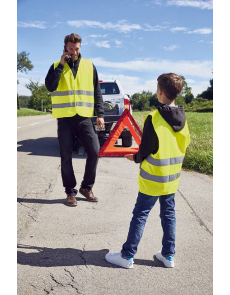 Vestă de siguranță pentru adulți